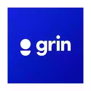 Grin Toothbrush coupon codes