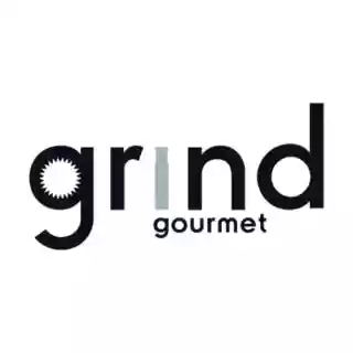 Shop Grind Gourmet coupon codes logo