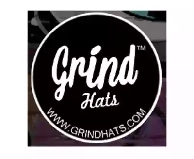Grind Hats coupon codes