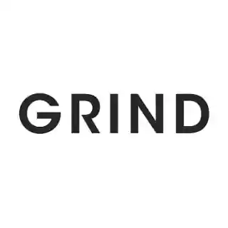 Grind coupon codes