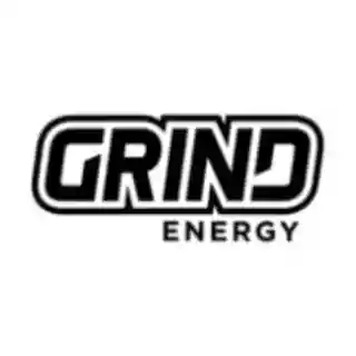 GRINDEnergy coupon codes