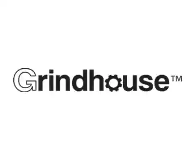 Grindhouse coupon codes
