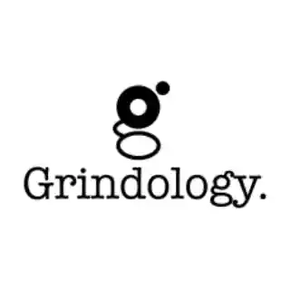 Shop Grindology discount codes logo