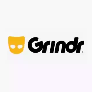 Grindr promo codes
