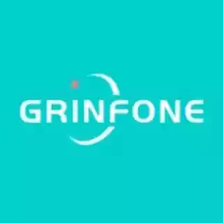 Grinfone logo