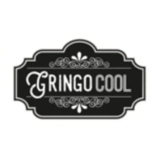 Shop Gringo Cool logo