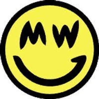 Shop GRIN.MW logo
