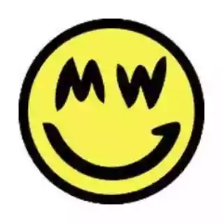 GRIN.MW coupon codes