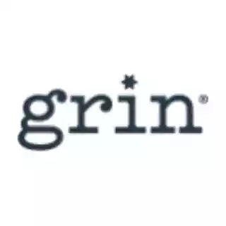 Grin Natural AU promo codes
