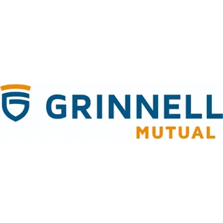 Grinnell Mutual coupon codes