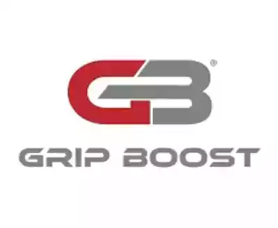Grip Boost promo codes