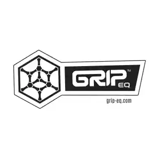 Grip-EQ coupon codes