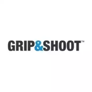Grip&Shoot logo
