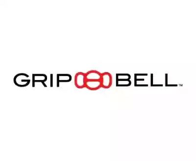 Shop GRIPBELL coupon codes logo