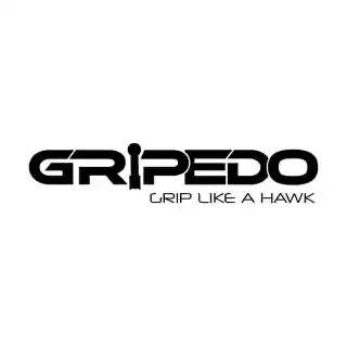 Gripedo coupon codes