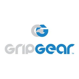 GripGear logo