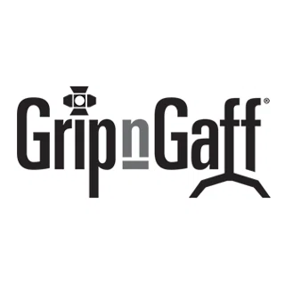 gripngaff.com logo