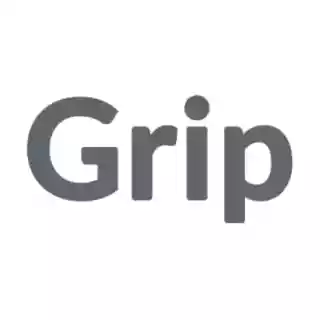Grip coupon codes