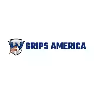 Grips America discount codes