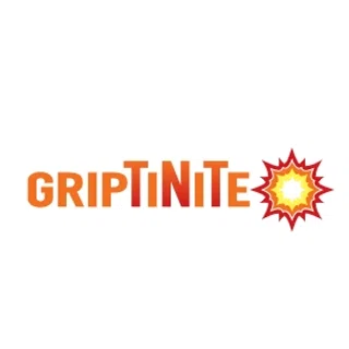 Griptinite logo