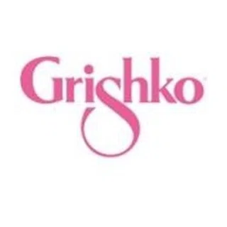Shop Grishko logo