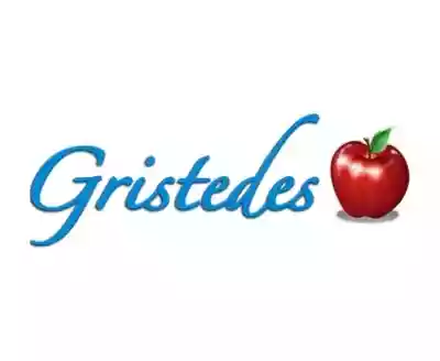Shop Gristedes logo