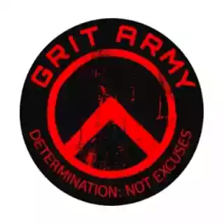 Grit Army discount codes