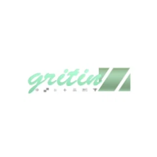 Gritinz logo