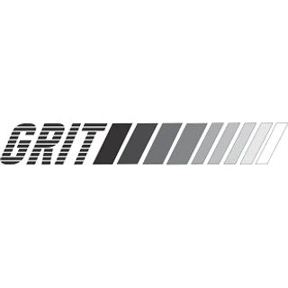 GRIT Performance logo