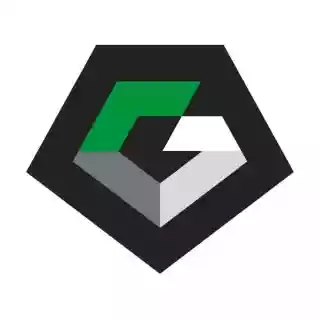 GritrOutdoors logo