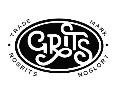 Grits Co. discount codes