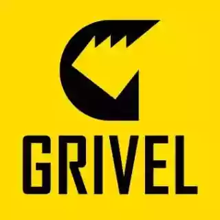 Shop Grivel coupon codes logo