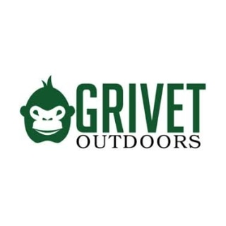 Shop Grivet Outdoors logo