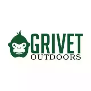 Shop Grivet Outdoors coupon codes logo