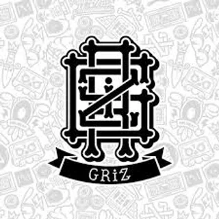 Shop Griz logo