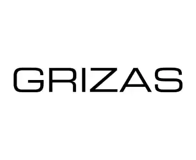 Shop Grizas discount codes logo