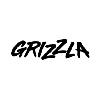 GRIZZLA logo