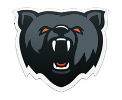Shop Grizzly Seed Bank logo