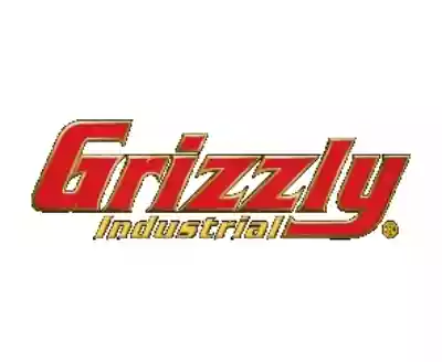 grizzly.com logo