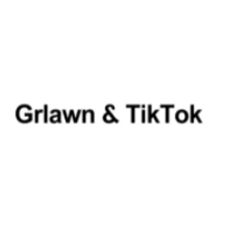 Grlawnstore coupon codes