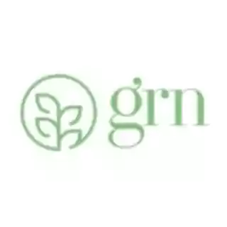 GRN  coupon codes