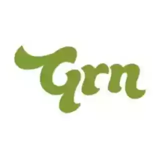 GRN Sportswear coupon codes