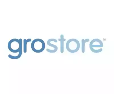 Gro-Store coupon codes