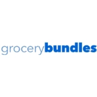 Grocery Bundles coupon codes