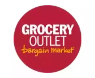 Shop Grocery Outlet promo codes logo