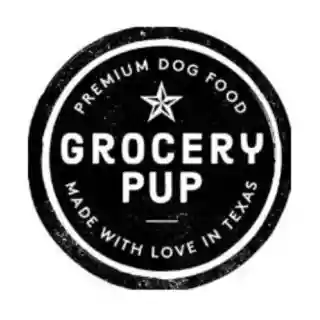 Grocery Pup coupon codes