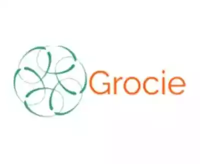 Shop Grocie discount codes logo