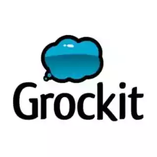 grockit.com logo