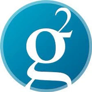 Groestlcoin logo