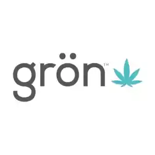 Gron Chocolate discount codes